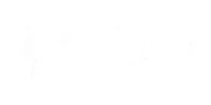 MLB