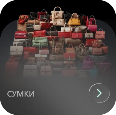 Сумки
